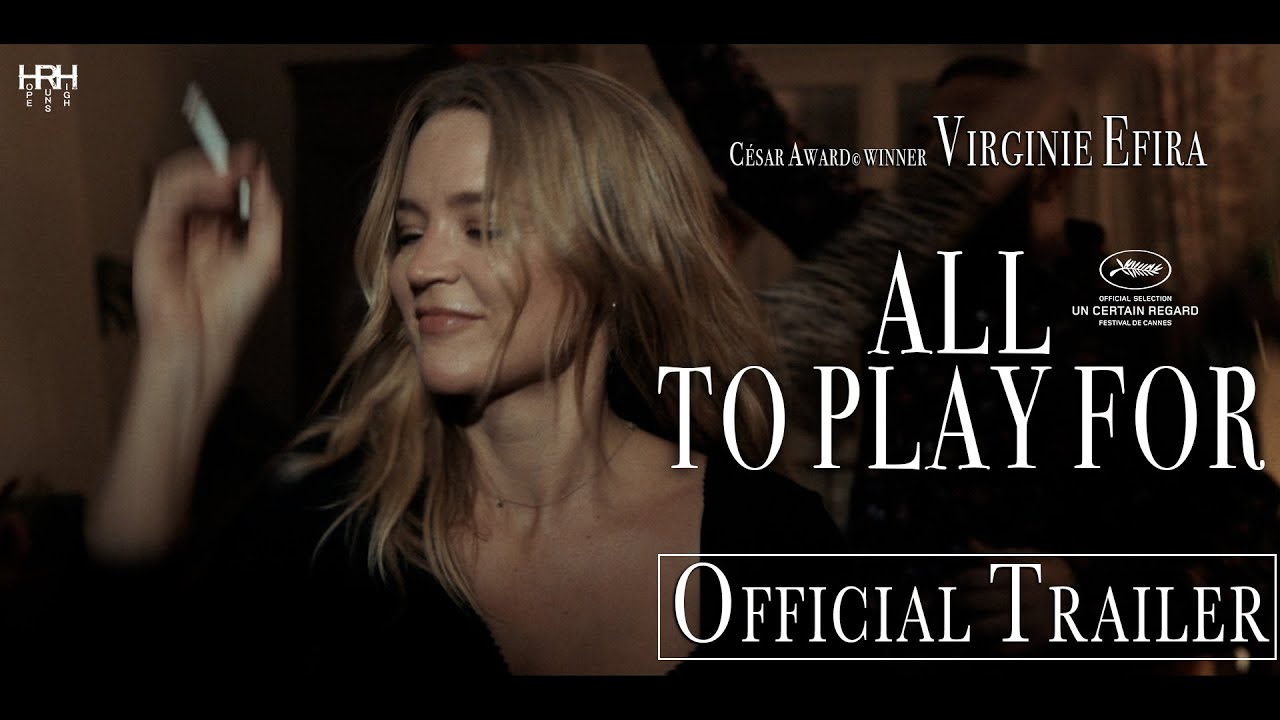 trailer-preview