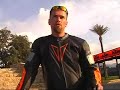 KTM RC8 1190 - Testvideo