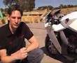 KTM RC8 1190 - Testvideo