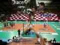 videos de rpa volley 08/09