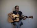 videos de Local Artist Spotlight: Emilie Lewandowski - Part 1: 