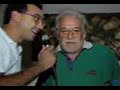 Ricordo di Ugo Tognazzi Ricordo di Ugo Tognazzi