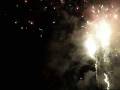 videos de Eemnes Vuurwerk