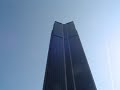 MONTPARNASSE