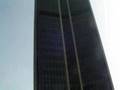 MONTPARNASSE