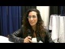 Innotech 17 - Yifat Cohen