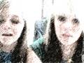 videos de Me and Lenale