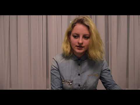 video-show