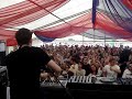 Dancepig 515 Stage Lovebox Dublin Dancepig 515 Stage Lovebox Dublin