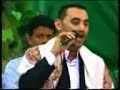 المبدع أمين حاميم في فقرة غنائية في مهرجان الطفل الذي أقامه مركز الطفل الإجتماعي بمؤسسة التواصل للتنمية الإنسانية(rofhd) بمناسبة اليوم العربي لليتيم 2007م والذي أقيم بمحافظة الحديدة على قاعة 22 مايو بمجمع أرض الأحلام  السياحي الترفيهي .عنوان التواصل مع التواصلاليمن --الحديدة -- 7يوليو مربع 3تلفون/00967777264550بريد اليكتروني Rofhd2@gmail.comSecretary creative Ahamim in paragraph singing in the Children's Festival, which the status of the child social networking institution for Human Development (rofhd) on the occasion of today's Arab orphans in 2007 and held Governorate Hudayyida Hall May 22 compounds ground dreams recreational tourism. Title communicate with networking Yemen - Hudaydah - July 7 square 3 Tel / 00967777264550 Email Rofhd2@gmail.com