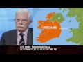 Inside Story - The Goldstone report - 18 Oct 09