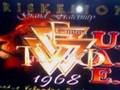 videos de Tau Gamma Phi Marconi