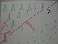 MCTC Spring 2008 Snow Boarding Paper Prototype