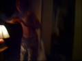 sixpack and blizzerd