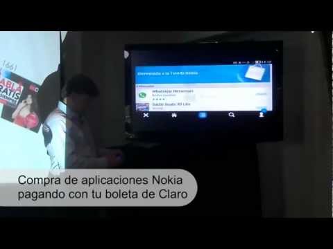 Imagen de previsualización de YouTube