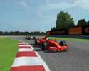 KC Canados GP