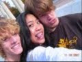 In Loving Memory of Henry Ditmar V In Loving Memory of Henry Ditmar V