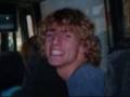 In Loving Memory of Henry Ditmar V