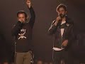 Molotov - Rompiendo record mundial de Beso Pipo By MoloLuis