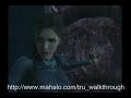 Tomb Raider: Underworld - Ending