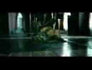 resident evil_evil_drumsSPOT10