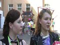 Parada Cyrkowa - Lublin