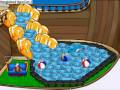 Really Cool Clubpenguin Igloo