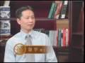 《谈史论兵》第十集：甲午战争（下）(3/3)
