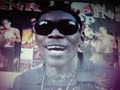 MAVADO AND KARTEL INTERVIEW AFTER STING 2008 MAVADO AND KARTEL INTERVIEW AFTER STING 2008