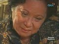 August 18, 2006 (Friday Episode) Part 2