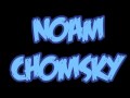 2010-05-08 | PWHPRadio - Noam Chomsky Interview Teaser ~> On May 11th and 15th on hussieskunk.com and May 13th on punkradiocast.com, People Who Hate People Radio will interview Noam Chomsky ... ()