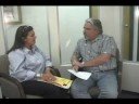 Douglas School Continuation Bond
