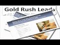 Real Estate Websites | Branded & low-Branded Websites