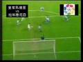 zidane-scores