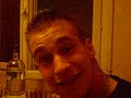 Premier de l\ Premier de l\