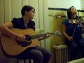 Jolene (Cover) - 11.28.09