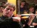 Schubert-Ernst: Der Erlk�nig (Kristof Barati, 2005.)