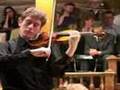 Schubert-Ernst: Der Erlkönig (Kristof Barati, 2005.)