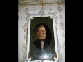 Casa Museo AlejandroFranceschi-LorenzanaAntongiorgi