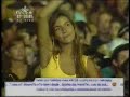 Nenhum de N�s - Voc� vai lembrar de mim
