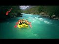 Montenegro - Wild Beauty