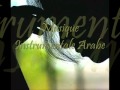 soumise par admin sur Sat May 19 2012 à 05:17pm