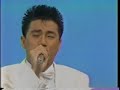 Kondo Masahiko Fly Me To Love