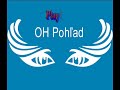 Playback OH Pohlad 2007 gamca