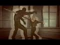 Full Metal Alchemist- How Soon is Now Full Metal Alchemist- How Soon is Now