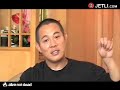 jet-li-vlog-may-24-2007.html