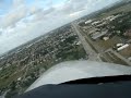 Landing 310 @ Pompano