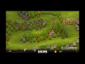 PixelJunk:Monsters Trophy challenge 1