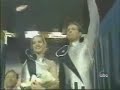 Kati Winkler and Ren� Lohse montage