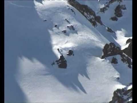Video 02